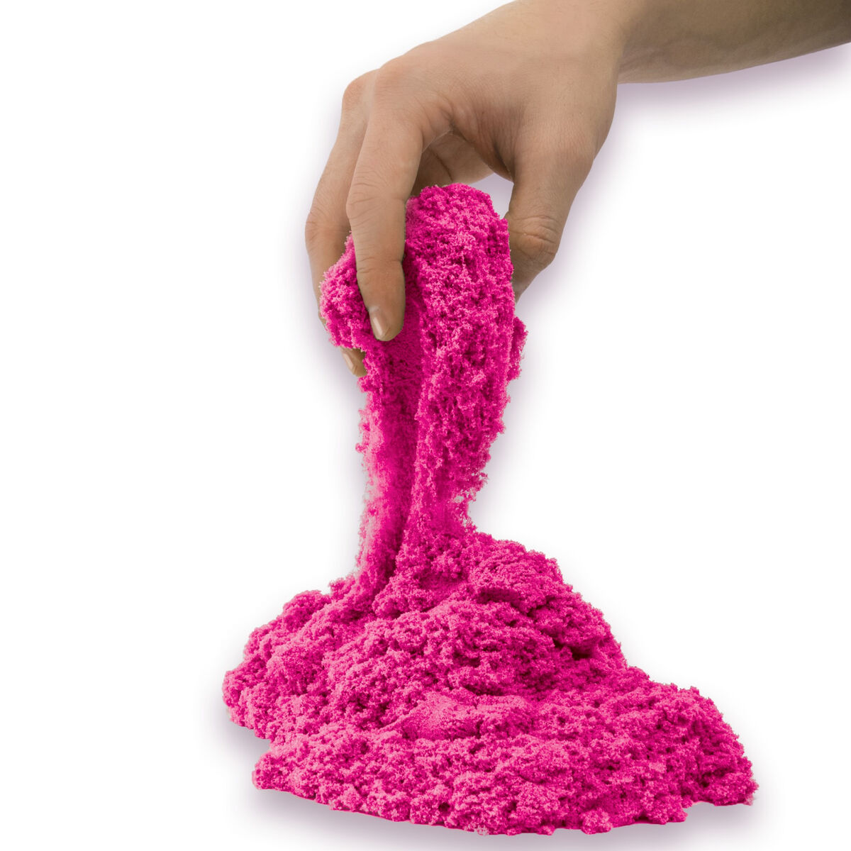 Магичен пясък Spin Master Kinetic Sand